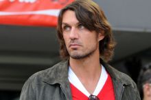 Paolo Maldini "Mayami" klubi investoriga aylandi