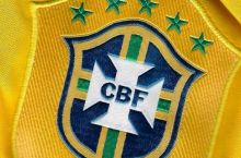 Fred va Felipe Anderson Braziliya terma jamoasiga chaqirildi