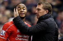 Rojers: "Sterling klub bilan shartnomasini to'liq bajaradi"
