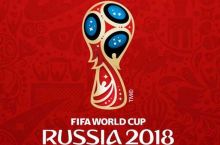 Al-Husayn JCH-2018da mundialda ishtirok etuvchi jamoalar sonini 36tagacha ko'paytirmoqchi