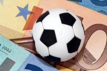 Kelishilgan o'yinlar uchun vetnamlik 9 futbolchi bir umrga futboldan chetlatildi