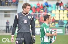Prevyu. "Neftchi" - "Nasaf".