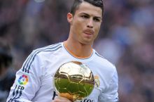 Marca: «ПСЖ» может предложить «Реалу» 125 млн евро за Роналду