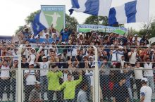 "Qo'qon-1912" muxlislarini TTYMI stadioniga taklif kilamiz