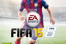 FIFA muqovalarida kimlar bo'lgan