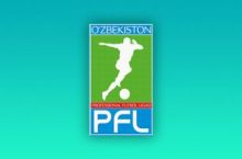 Yoshlar ligasi. 10-tur. "Lokomotiv" - "Qo'qon-1912" 1:2