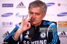 Mourino: "Xavi "Oltin to'p"ga munosib"