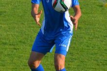Mundial oldidan. Ibrohim Abdullaev: "Germaniyadan ko'ra Gonduras xavfliroq raqibdir"