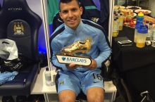 Aguero APLda to'purar