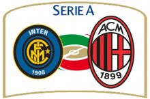 Milan jamoalari 61 yilda ilk marotaba evrokubok musobaqalarisiz qoldi