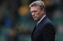 Devid Moyes: Faoliyatimni Ispaniyada davom ettirmoqchiman