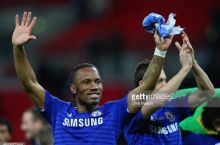 Drogba Angliyaning boshqa klubiga o'tmaydi va MLSga yo'l olishi mumkin
