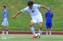 Mundial oldidan. Otabek SHukurov: "Butun kuchimni mana shu chempionatga tikaman"