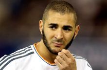 Benzema Manchester Yunaytedga o'tishi mumkin