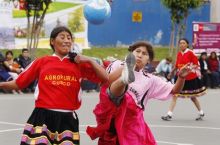 Futboldagi “karate”