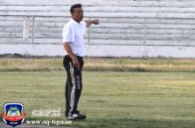 Abduvosit Azizov: “Omad yuz o'girdi”