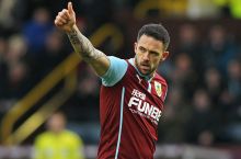 Ings "Liverpul"ga o'tishga yaqin