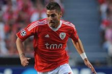 Gaytan "Manchester Yunayted"ga o'tishga yaqin