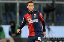 "Milan" Bertolachchini qo'lga kiritmoqchi