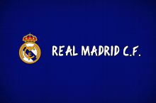 "Real" "Sevilya" sport direktori Monchiga qiziqish bildirmoqda