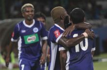 Gonkong chempionatida fantastik avtogol sodir bo'ldi