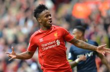 Janluka Di Marcio: Sterling – Benitesning Realdagi asosiy transfer maqsadi