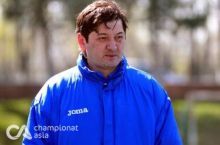 Bugun. Jar stadioni. Soat 17.00. O'zbekiston (U-18) BAA (U-18)