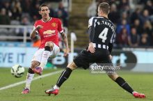 Skoulz: "Manchester Yunayted" di Mariyani sotmasligi kerak"