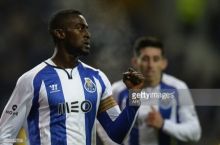 "Arsenal" Jekson Martines uchun 25 million funt to'lamoqchi