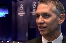 Gari Lineker: Blatterga ovoz bergan FIFAning barcha azolari futbolni sotishdi