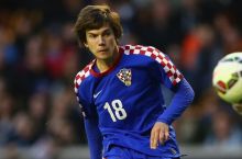 "Inter" CHorichga davogarlik qilmoqda