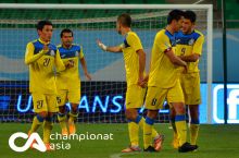 “Vodiy futboli”. 11-turda ikkita vodiy derbisi o'tkaziladi