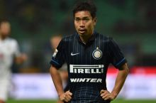 Yuto Nagamoto "Inter"dan ketishi mumkin