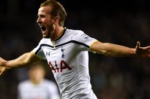"Tottenxem" Keynni bu yozda sotmaydi