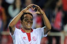 Karlos Bakka: Kelajagim Xudoning qo'lida