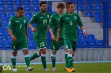 Prevyu. "Buxoro" – "Lokomotiv"