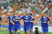 Prevyu. "Nasaf" – "So'g'diyona"