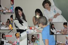 Klublarimiz ertangi Akciyaga tayyormi?