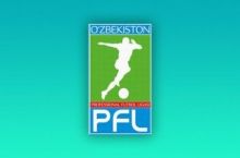 Birinchi liga, 11-tur. “Oq-tepa” - “NBU-Osiyo” 1:0