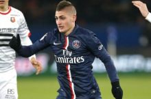 Veratti "Real"ga o'tishni istamoqda