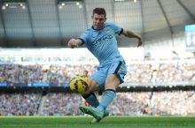 Milner "Liverpul"ga o'tishga yaqin