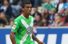 Luis Gustavo Amerika Kubogida ishtirok etmaydi