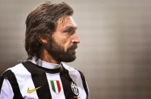 AS: "Pirlo "Nyu-York Siti" taklifini qabul qildi"