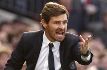 Milan "Zenit"ga Villash-Boash uchun pul to'lashni istamadi