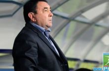 Viktor Jalilov: “Imkoniyatlar 50 / 50”