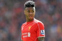 Sterling Manchester Yunaytedga o'tishga tayyor