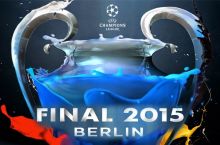 CHempionlar Ligasi finali qanday natija bilan yakunlanadi? (so'rovnoma)