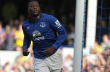 Romelu Lukaku: "Kelajagim agentimning qo'lida"