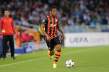 "CHelsi" Duglas Kosta uchun 20 million funt taklif qilmoqda