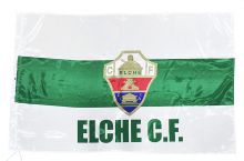 "Elche" qarzlar tufayli Segundaga o'tkazildi